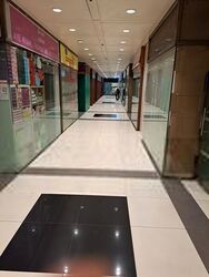 Peninsula Plaza (D6), Retail #453342411